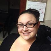 Chasity Everett's photo