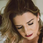 Alejandra Zamora's photo