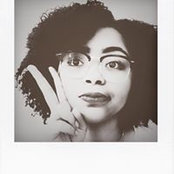 Leecie Fuller's photo