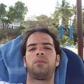 Juan Cid Polanco's photo