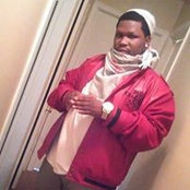 Foto de Tray Easzy