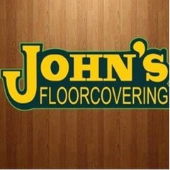 John's Floorcovering Company