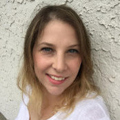 Karli McMahon's photo