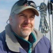 Leonard Vaughns billede