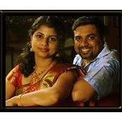 Foto von Divya Deepak