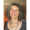 Plan-it Earth Design's profile photo