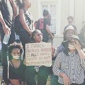 Thando Mangcu's photo