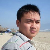 Bình Phan's photo