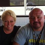 Amy Caudill's photo