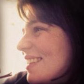 Kate Conleyさんの写真