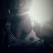 Photo de Danielle Arthur
