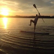 Chris Migner's photo
