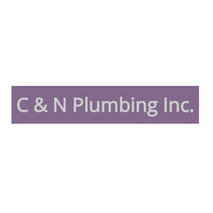 C & N Plumbing, Inc.