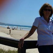 Yolanda de Chalain's photo