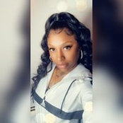 Sinnamon Washington's photo