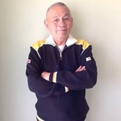 Song Uonglim's photo