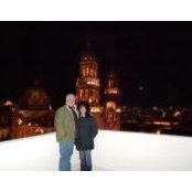 Yolanda Mireya Rodriguez Ramirez's photo