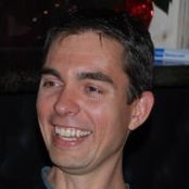 Foto di Martin Naley