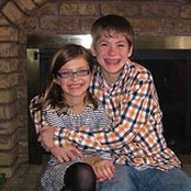Trisha Prevost-Krizizke's photo