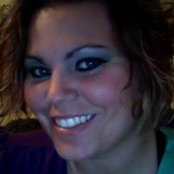 Corinne Neff-Aguilar's photo