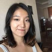 Sujin Kangs foto