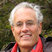 Dan Feidt Studio
