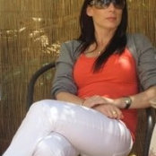 Foto von Idit Dolinger