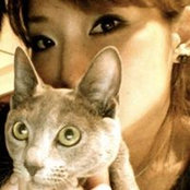 Foto von Asumi Mukataka