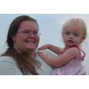 Deanne Clayton's photo