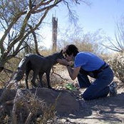 Barbara Mandelkorn's photo