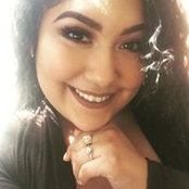Bianca Rodriguez Lopez's photo