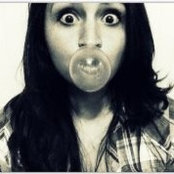 Photo de Kaitlin Mills