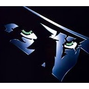 Bart Bierz's photo