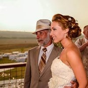 Amber Rodriguez's photo