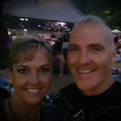 Diann McMahon's photo
