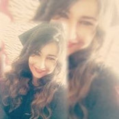 Miray Jabbour's photo