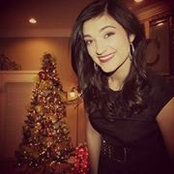 Mary-Kate Campfield's photo