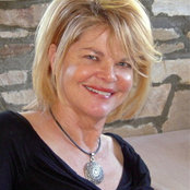 Foto von laurenwingate