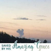 Tara Thompson's photo