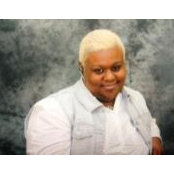 Tesha Lyons's photo
