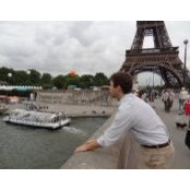 Alex Rothschild's photo
