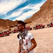 Francesco Coppola's photo