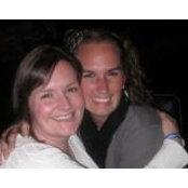 Amanda Rohr's photo