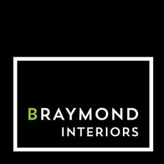 Braymond Interiors Pte Ltd