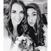 Kathryn Hessenauer's photo