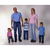 Lisa Liewer's photo