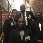 Tremaine Johnson's photo