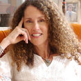 Deborah French Designs's profile photo