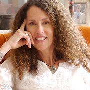 Deborah French Designs's photo