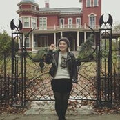 Martina Logan's photo